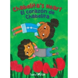 Chabelita's Heart: El corazon de Chabelita