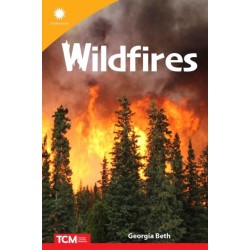 Wildfires