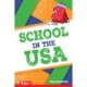 School in the USA