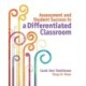 Assessment and Student Success in a Differentiated Classroom