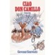 Ciao Don Camillo: Volume One