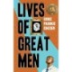 Lives of Great Men: Living and Loving as an African Gay Man