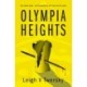 Olympia Heights