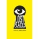 Lost Places: An LGBT Anthology