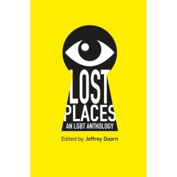 Lost Places: An LGBT Anthology
