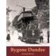 Bygone Dundee