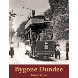 Bygone Dundee