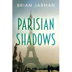 Parisian Shadows
