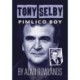 Tony Selby: Pimlico Boy