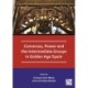 Conversos, Power and the Intermediate Groups in Golden Age Spain