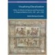 Visualising Glocalization: Villas, Architectural Spaces and Pavements in Hispania Baetica (2nd century AD – 4th century AD)