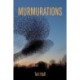 Murmurations