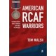 American RCAF Warriors