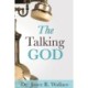 The Talking God