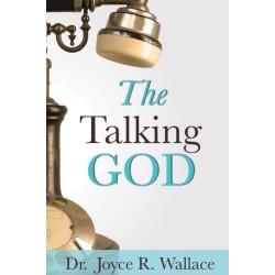 The Talking God