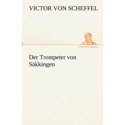 Der Trompeter von Sakkingen
