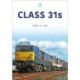 Class 31s