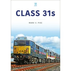 Class 31s