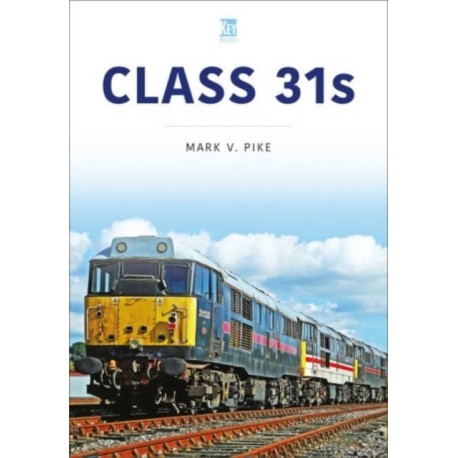 Class 31s