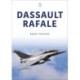 Dassault Rafaele