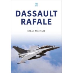 Dassault Rafaele