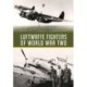 Luftwaffe Fighters of World War II