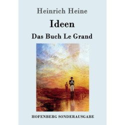 Ideen. Das Buch Le Grand