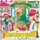 Christmas Town