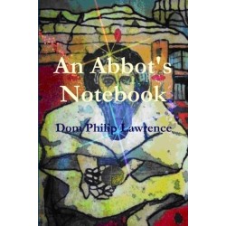 An Abbot's Notebook