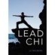 Lead with Chi