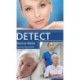 Detect