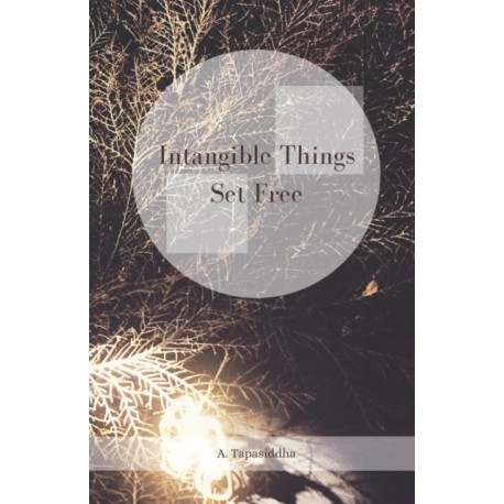 Intangible Things Set Free