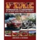 Fire Apparatus and Equipment of the New Jersey Forest Fire Service