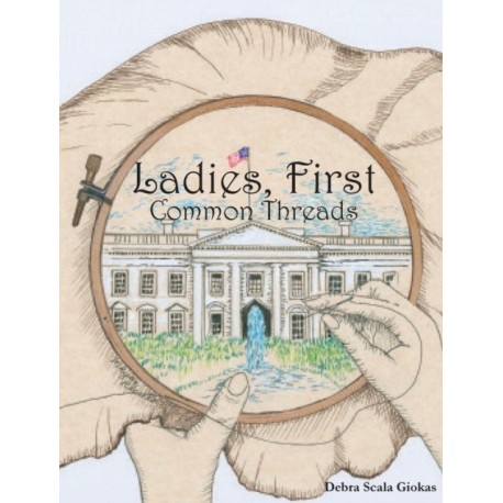 Ladies, First: Common Threads