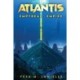 Atlantis - Empyrean Empire: A transforming magical voyage