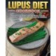 Lupus Diet Cookbook
