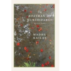 The Boatman of Murshidabad