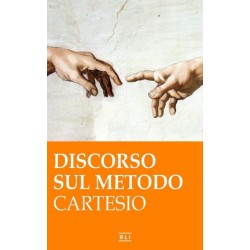 R. Cartesio. Discorso sul metodo