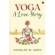 Yoga, a Love Story