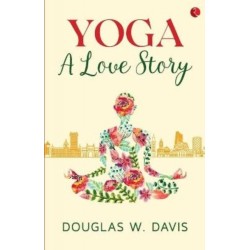 Yoga, a Love Story