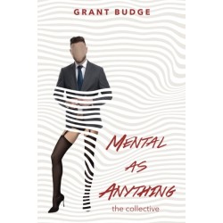 Mental as Anything: The Collective