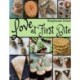 Love At First Bite