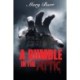 A Rumble in the Attic, bk 1