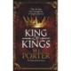 King of Kings: An action-packed unputdownable historical adventure from M J Porter