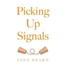 Picking Up Signals