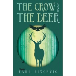 The Crow and the Deer