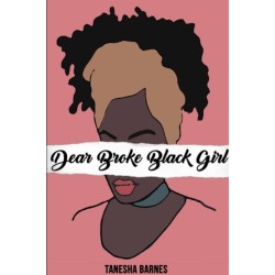 Dear Broke Black Girl