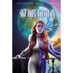Viridia
