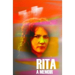Rita: A Memoir