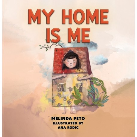 My Home Is Me